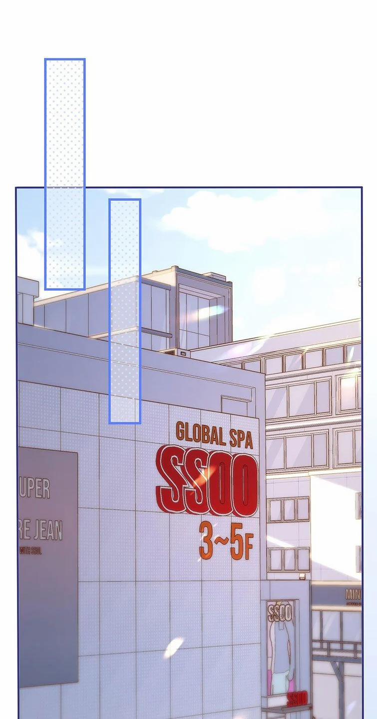 Những Ngày Cùng Tra Công Chính Diện Quyết Đấu 78 trang 1