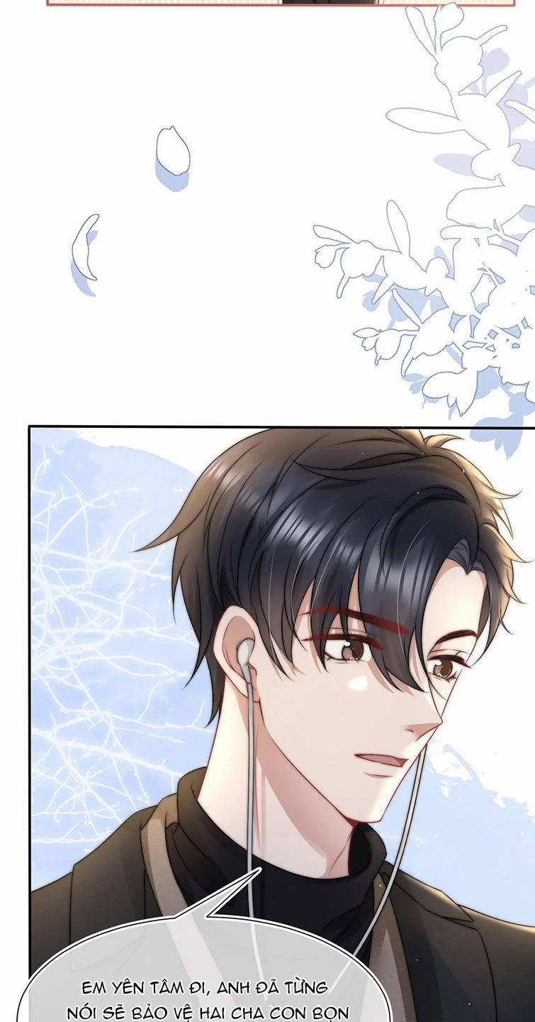 Những Ngày Cùng Tra Công Chính Diện Quyết Đấu 78 trang 11