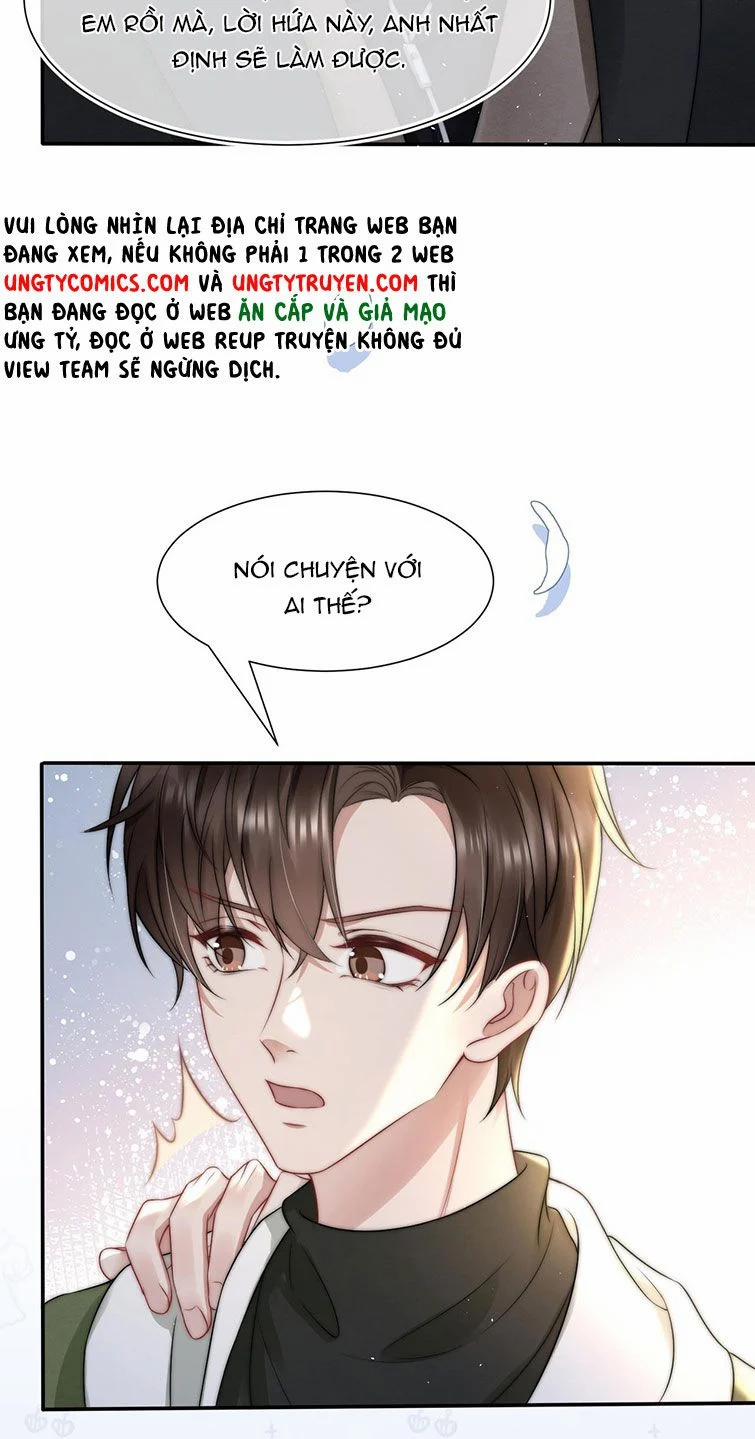 Những Ngày Cùng Tra Công Chính Diện Quyết Đấu 78 trang 12