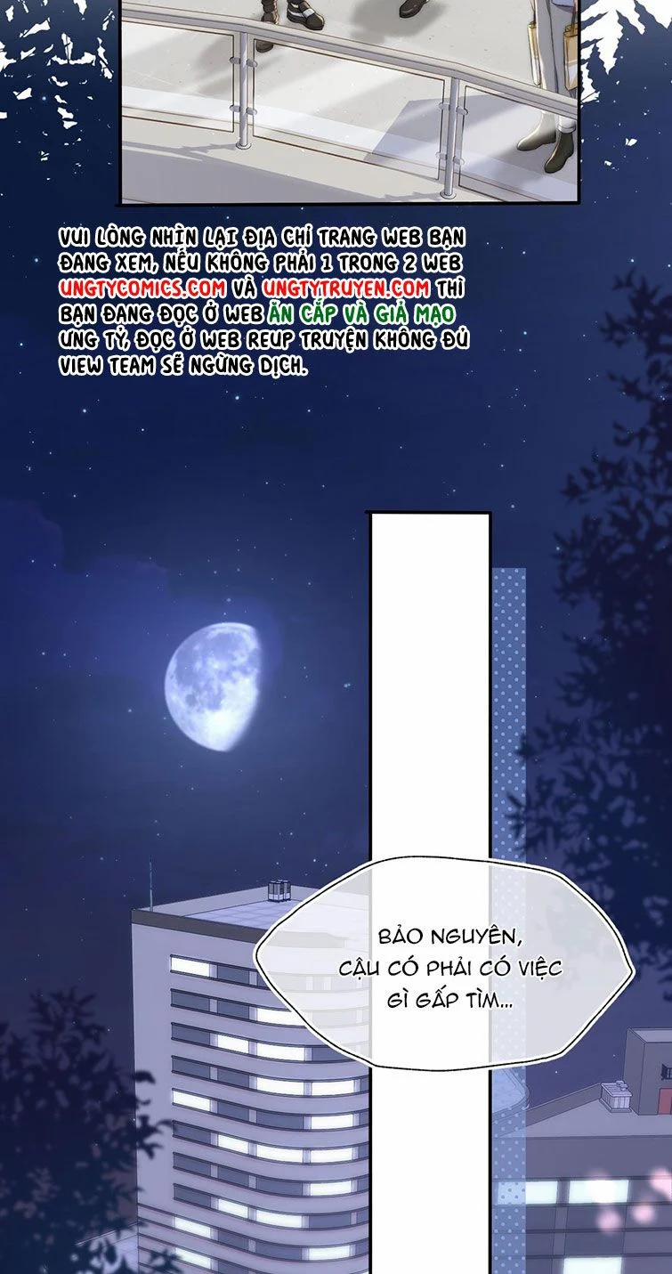 Những Ngày Cùng Tra Công Chính Diện Quyết Đấu 78 trang 17