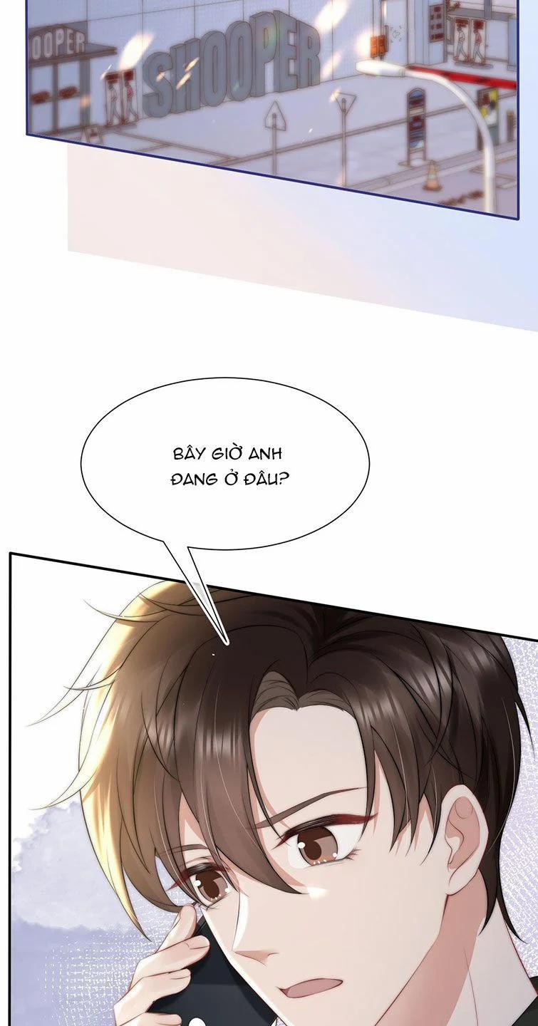 Những Ngày Cùng Tra Công Chính Diện Quyết Đấu 78 trang 2