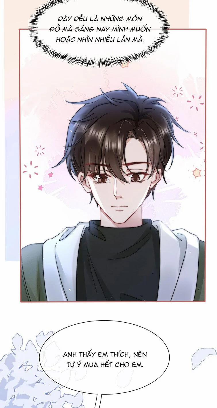 Những Ngày Cùng Tra Công Chính Diện Quyết Đấu 78 trang 33