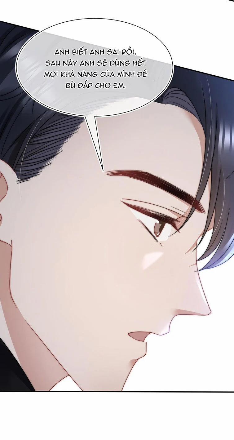 Những Ngày Cùng Tra Công Chính Diện Quyết Đấu 78 trang 35