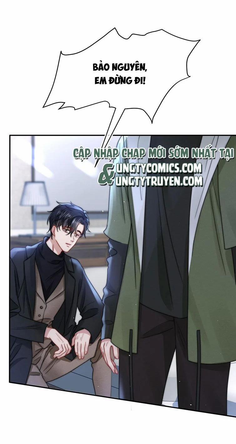 Những Ngày Cùng Tra Công Chính Diện Quyết Đấu 78 trang 36