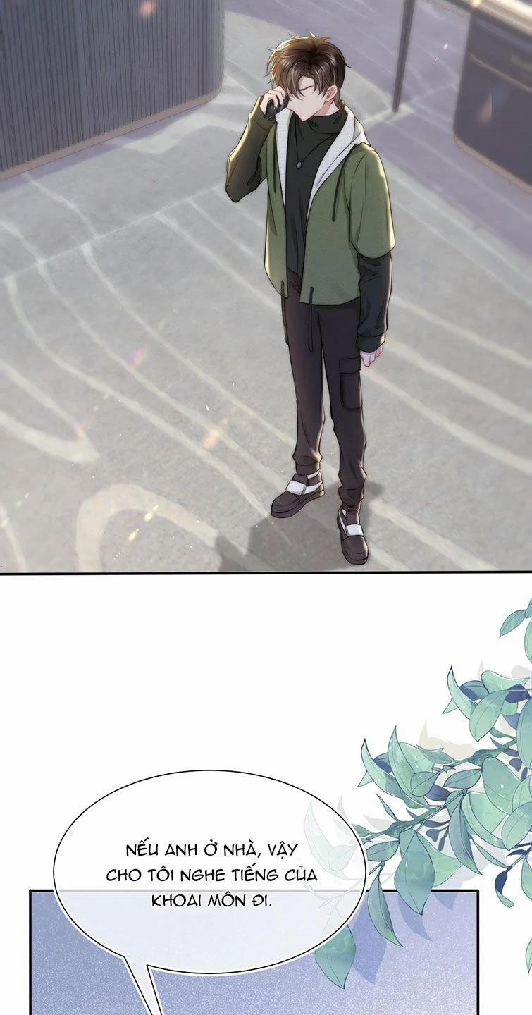 Những Ngày Cùng Tra Công Chính Diện Quyết Đấu 78 trang 4