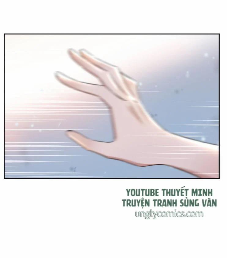 Những Ngày Cùng Tra Công Chính Diện Quyết Đấu 8 trang 35