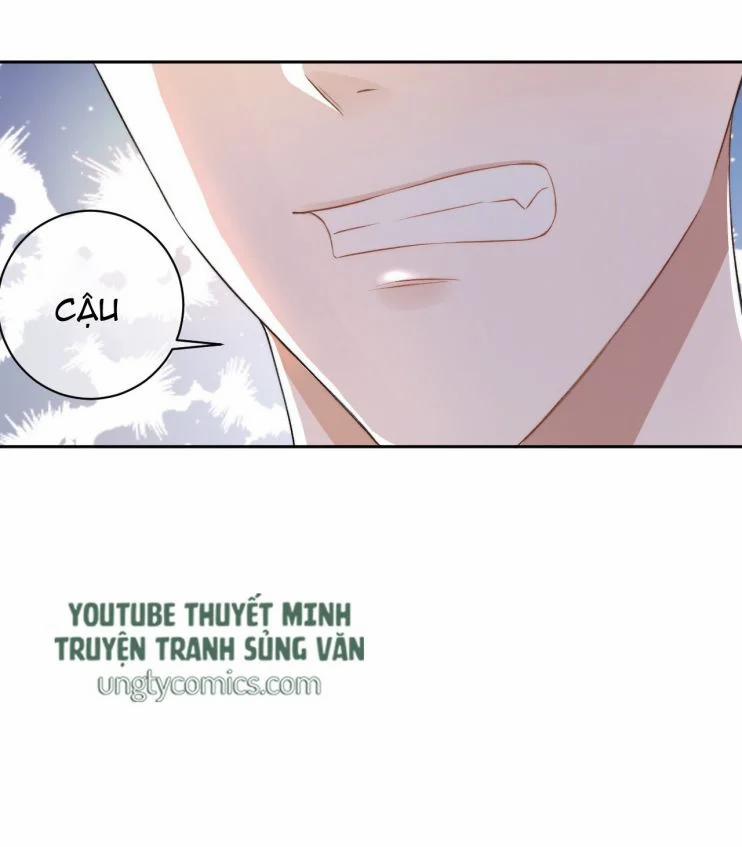 Những Ngày Cùng Tra Công Chính Diện Quyết Đấu 8 trang 45