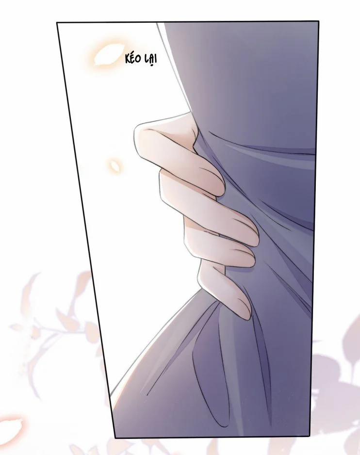 Những Ngày Cùng Tra Công Chính Diện Quyết Đấu 8 trang 46