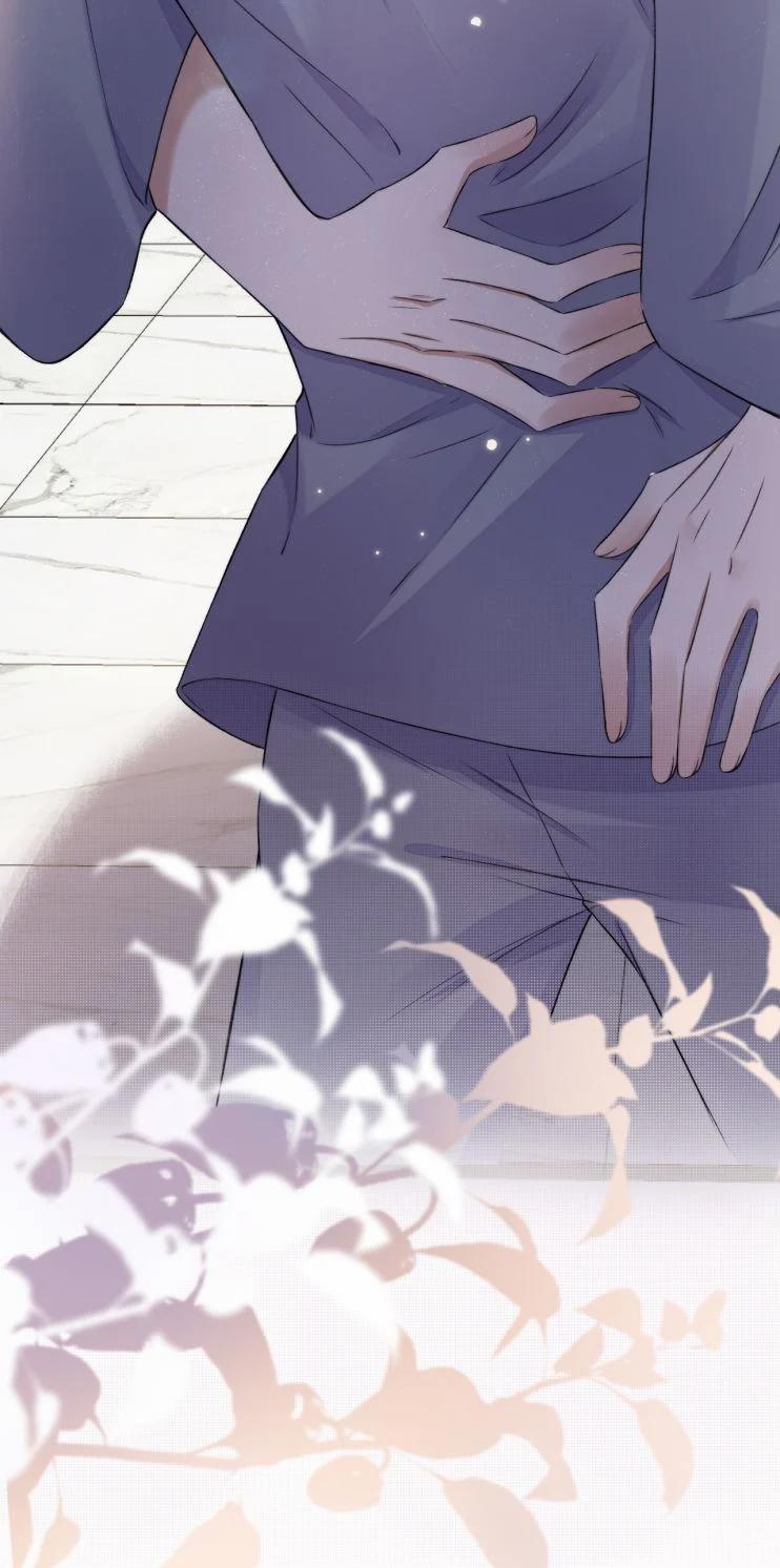 Những Ngày Cùng Tra Công Chính Diện Quyết Đấu 8 trang 48