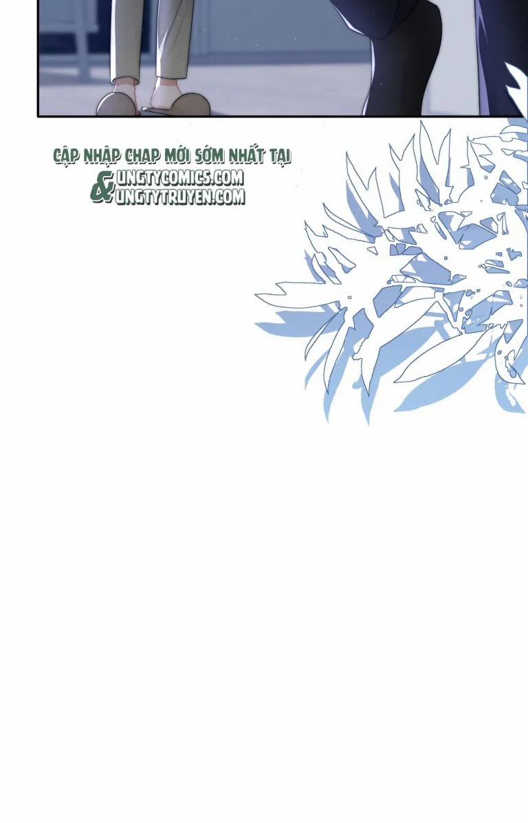 Những Ngày Cùng Tra Công Chính Diện Quyết Đấu 80 trang 24