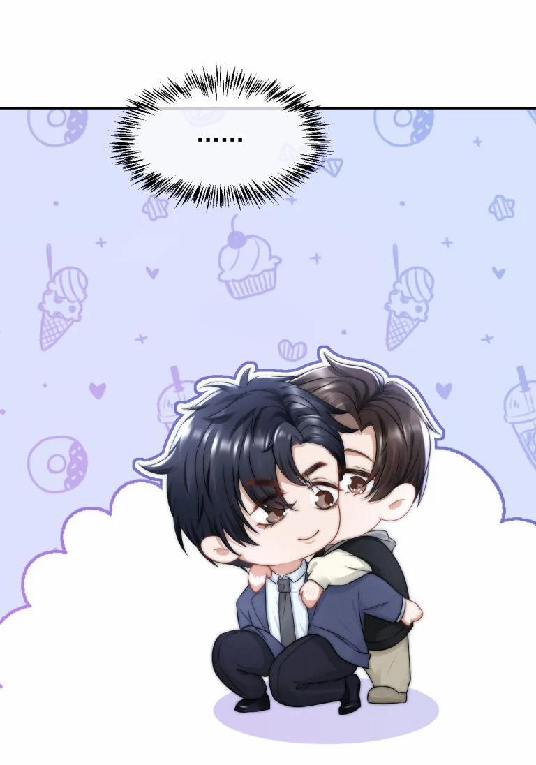 Những Ngày Cùng Tra Công Chính Diện Quyết Đấu 80 trang 36