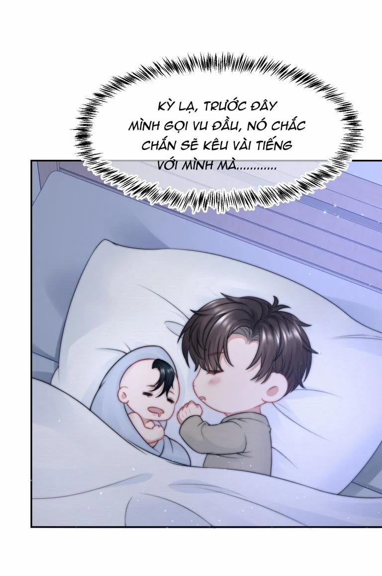 Những Ngày Cùng Tra Công Chính Diện Quyết Đấu 80 trang 7