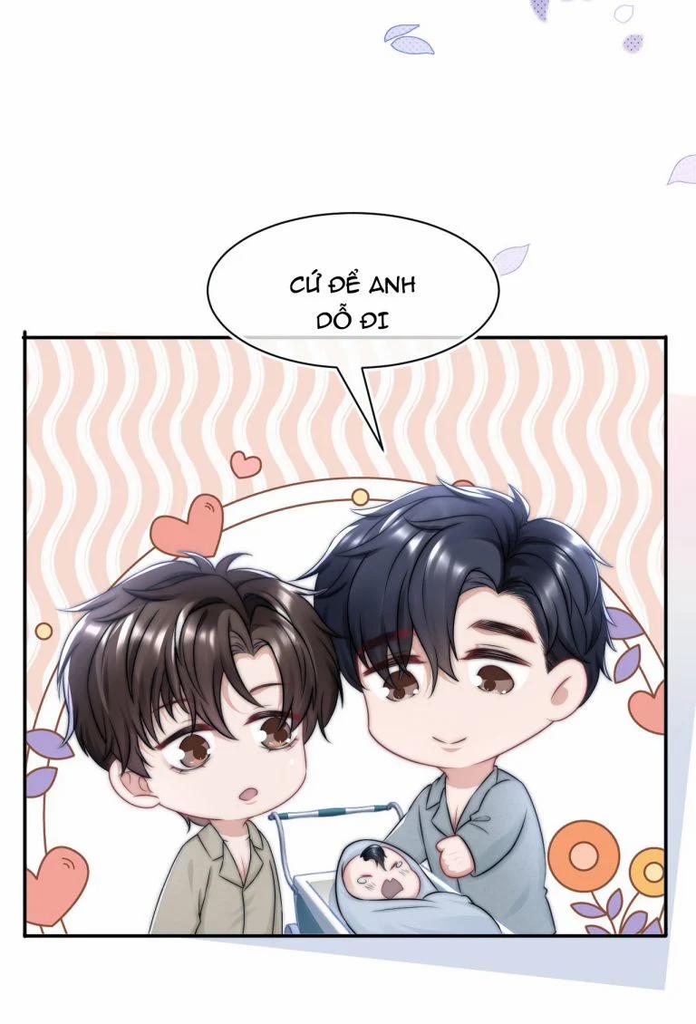 Những Ngày Cùng Tra Công Chính Diện Quyết Đấu 81 trang 11