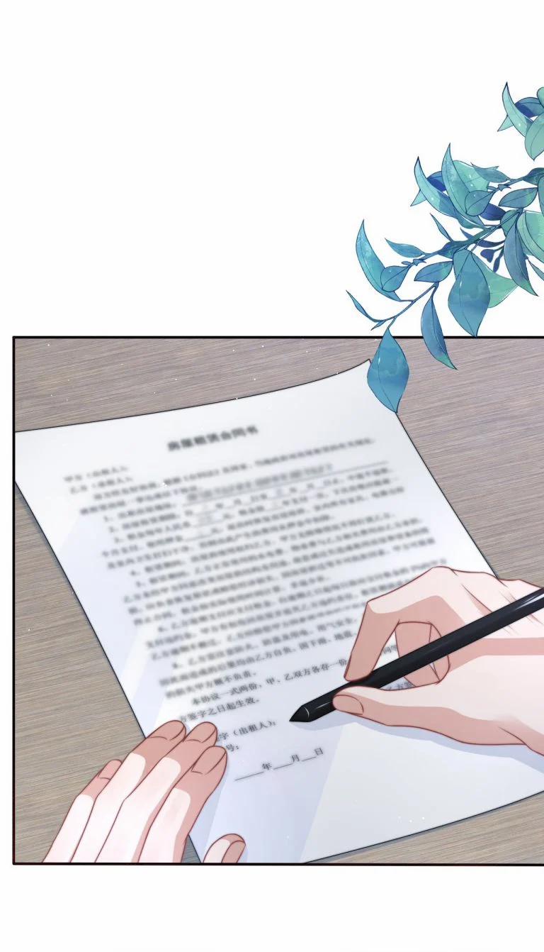 Những Ngày Cùng Tra Công Chính Diện Quyết Đấu 81 trang 2