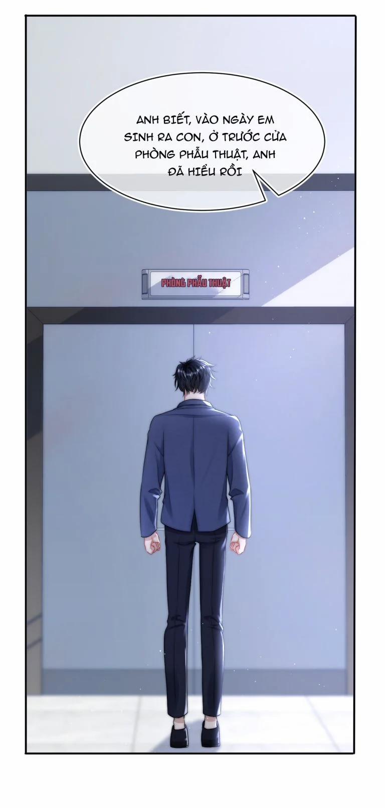 Những Ngày Cùng Tra Công Chính Diện Quyết Đấu 81 trang 20