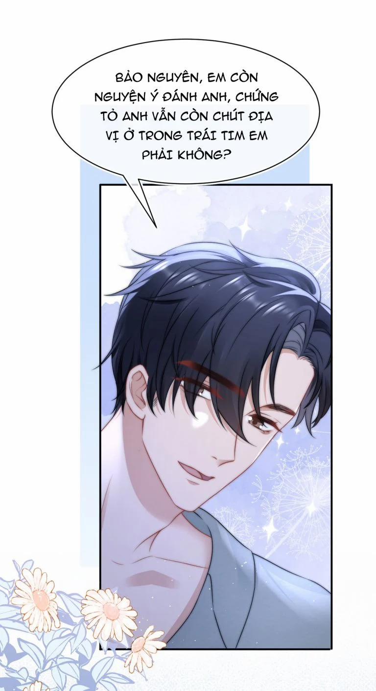 Những Ngày Cùng Tra Công Chính Diện Quyết Đấu 81 trang 26