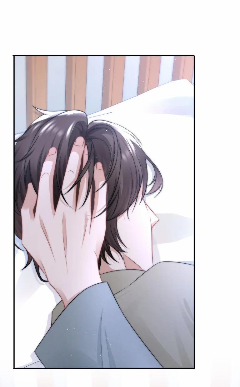 Những Ngày Cùng Tra Công Chính Diện Quyết Đấu 81 trang 31