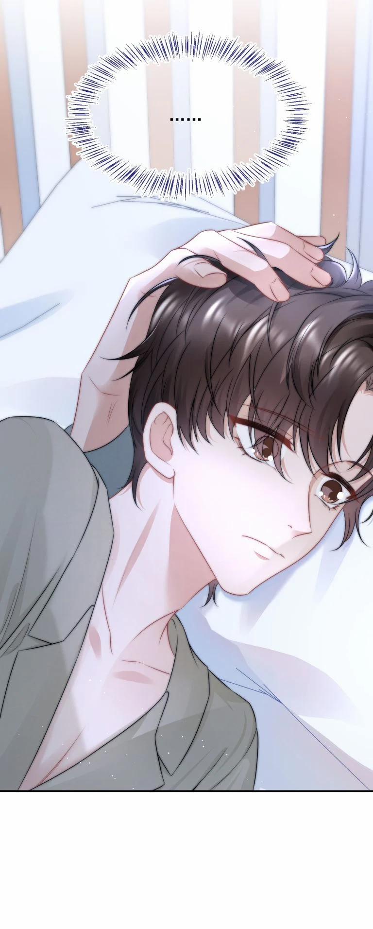 Những Ngày Cùng Tra Công Chính Diện Quyết Đấu 81 trang 32