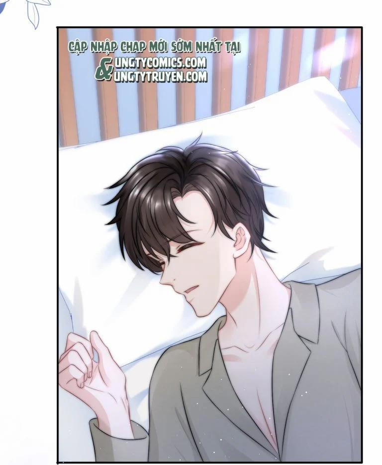 Những Ngày Cùng Tra Công Chính Diện Quyết Đấu 81 trang 34