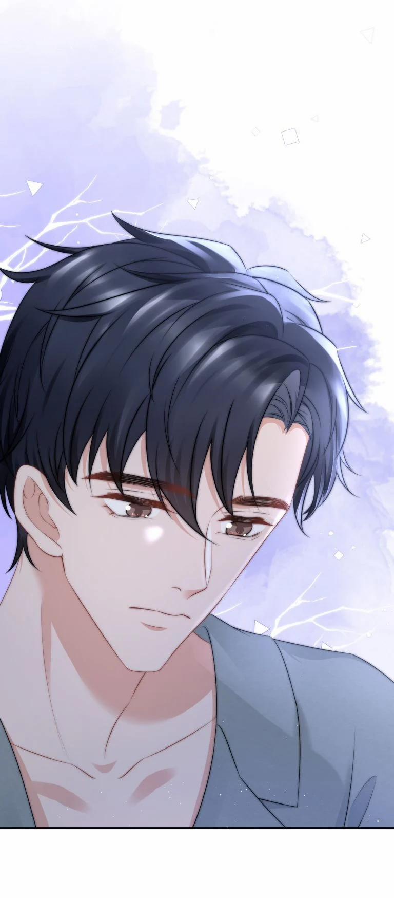 Những Ngày Cùng Tra Công Chính Diện Quyết Đấu 81 trang 35