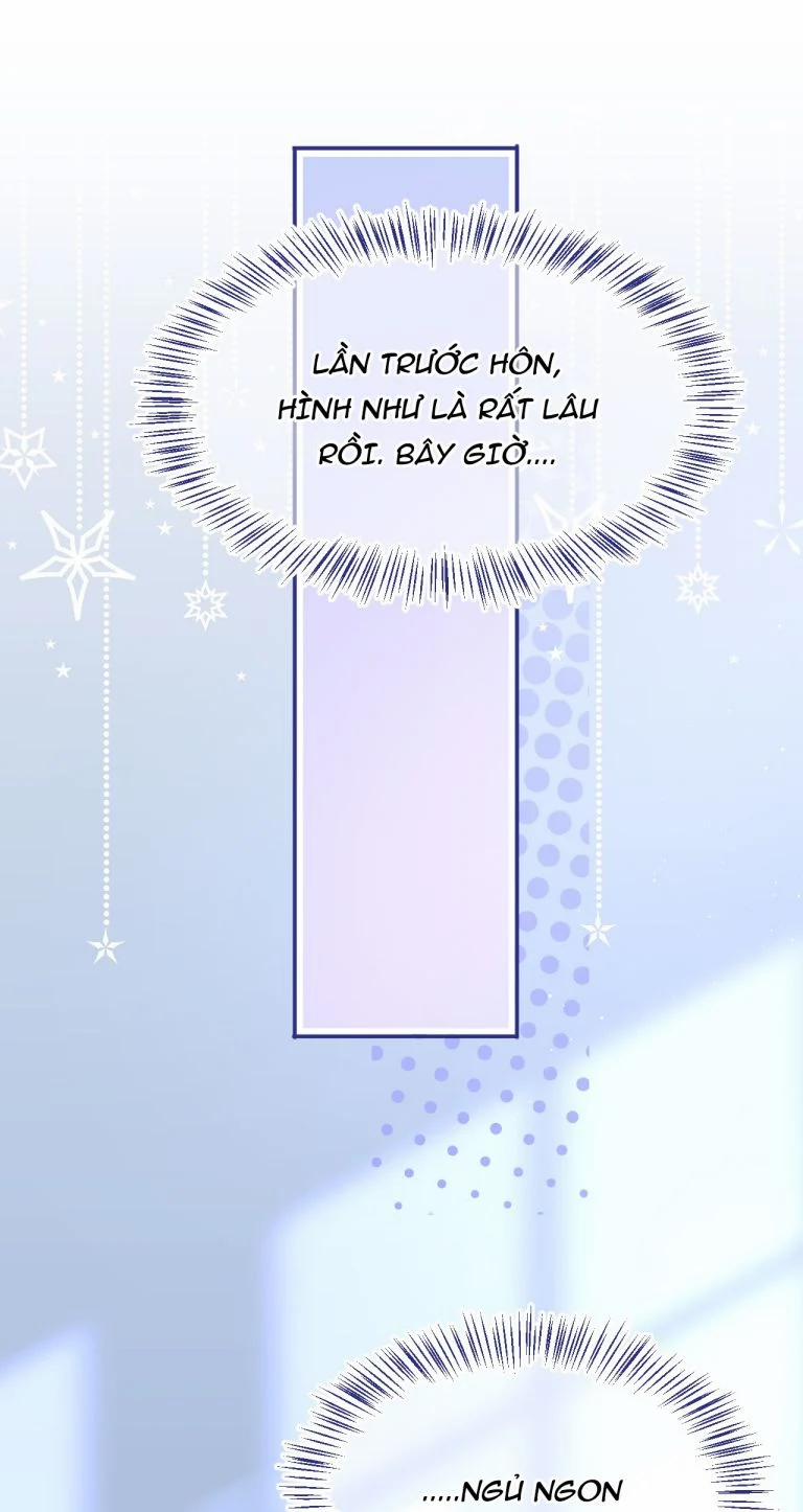 Những Ngày Cùng Tra Công Chính Diện Quyết Đấu 81 trang 36