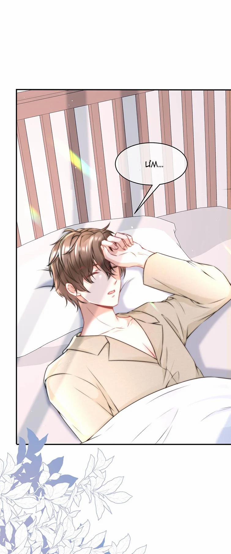 Những Ngày Cùng Tra Công Chính Diện Quyết Đấu 85 trang 1