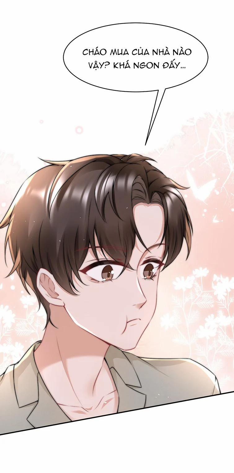 Những Ngày Cùng Tra Công Chính Diện Quyết Đấu 85 trang 10