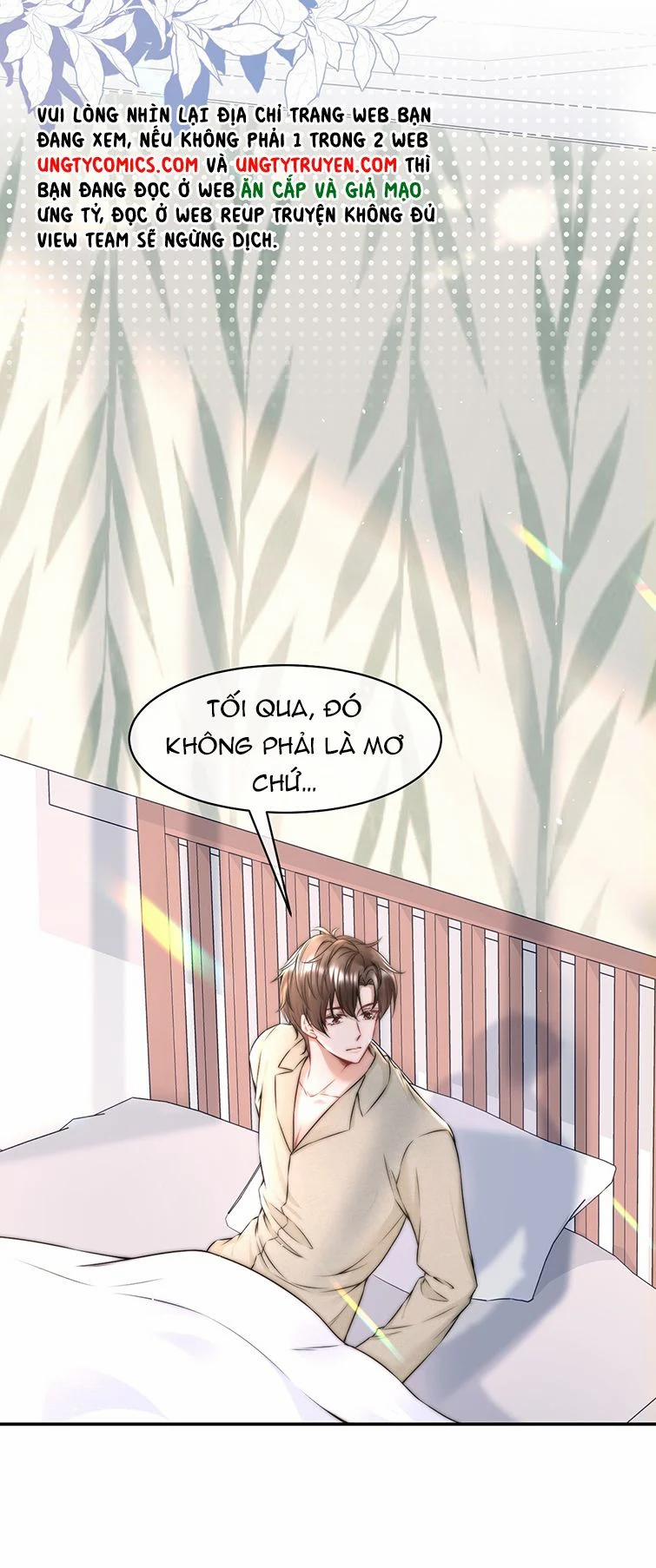 Những Ngày Cùng Tra Công Chính Diện Quyết Đấu 85 trang 2