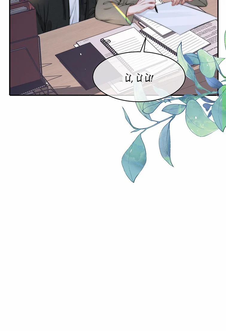 Những Ngày Cùng Tra Công Chính Diện Quyết Đấu 85 trang 23