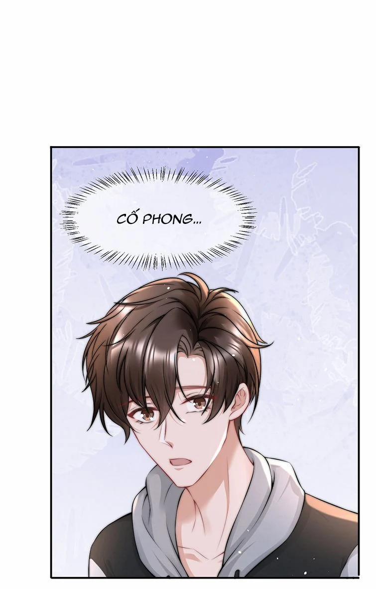 Những Ngày Cùng Tra Công Chính Diện Quyết Đấu 85 trang 24