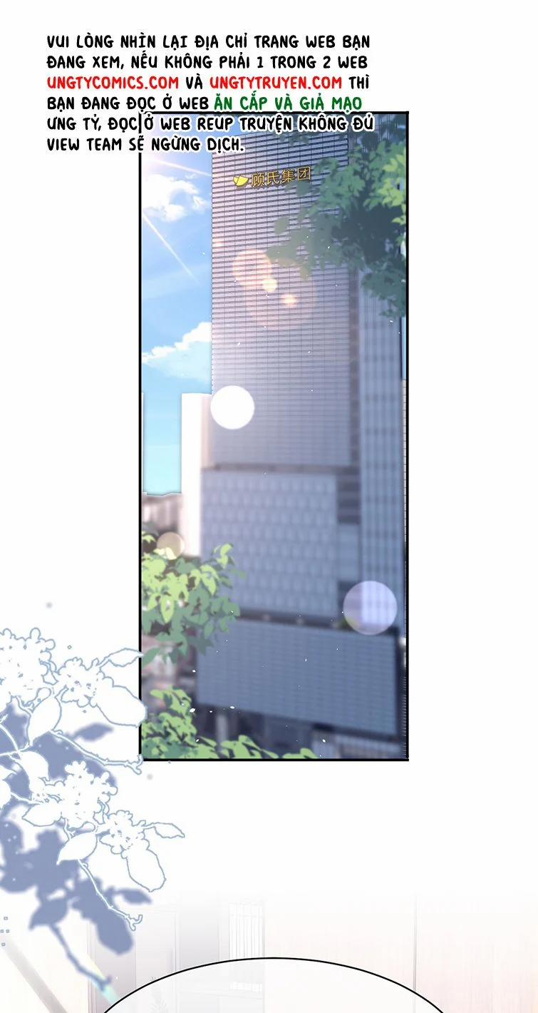 Những Ngày Cùng Tra Công Chính Diện Quyết Đấu 85 trang 28