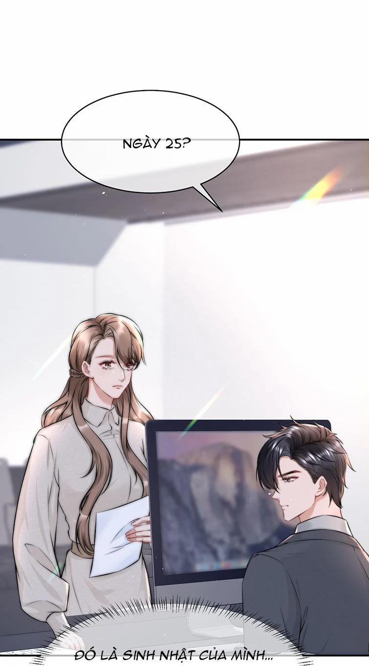 Những Ngày Cùng Tra Công Chính Diện Quyết Đấu 85 trang 31