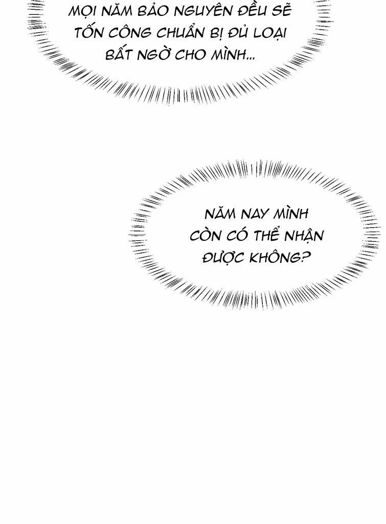 Những Ngày Cùng Tra Công Chính Diện Quyết Đấu 85 trang 32