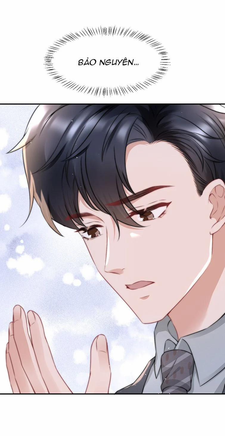 Những Ngày Cùng Tra Công Chính Diện Quyết Đấu 85 trang 35