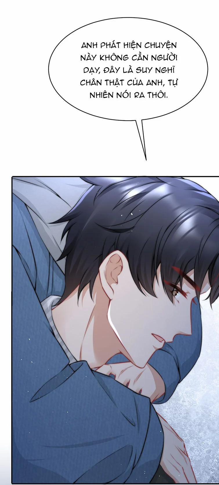 Những Ngày Cùng Tra Công Chính Diện Quyết Đấu 86 trang 13