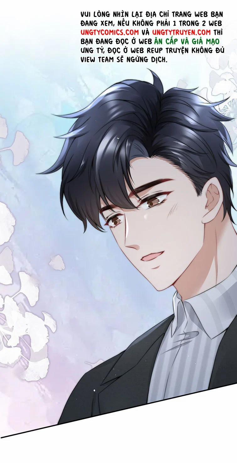 Những Ngày Cùng Tra Công Chính Diện Quyết Đấu 86 trang 27