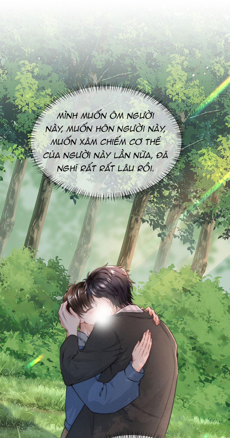 Những Ngày Cùng Tra Công Chính Diện Quyết Đấu 86 trang 29