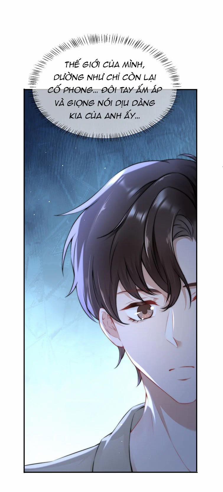 Những Ngày Cùng Tra Công Chính Diện Quyết Đấu 86 trang 3