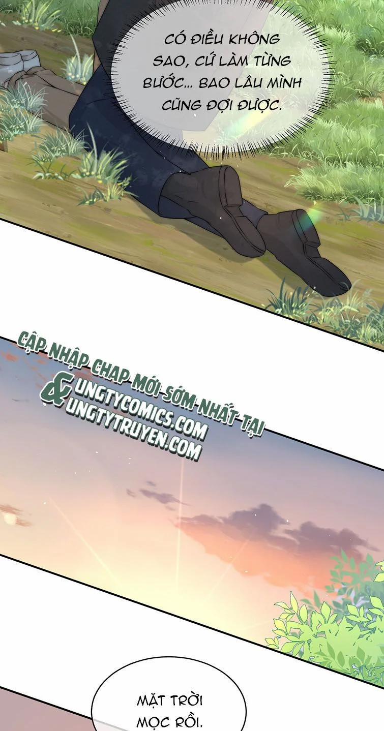 Những Ngày Cùng Tra Công Chính Diện Quyết Đấu 86 trang 30