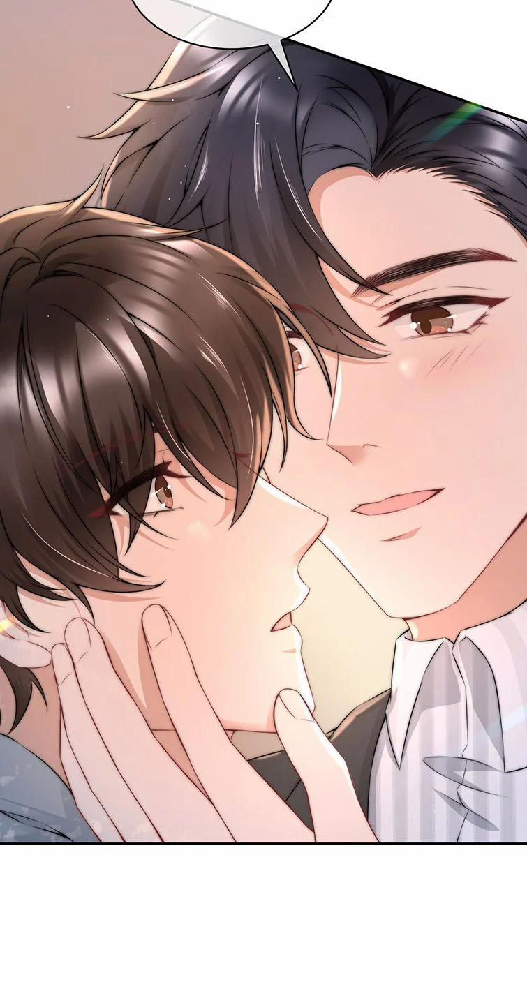 Những Ngày Cùng Tra Công Chính Diện Quyết Đấu 86 trang 31