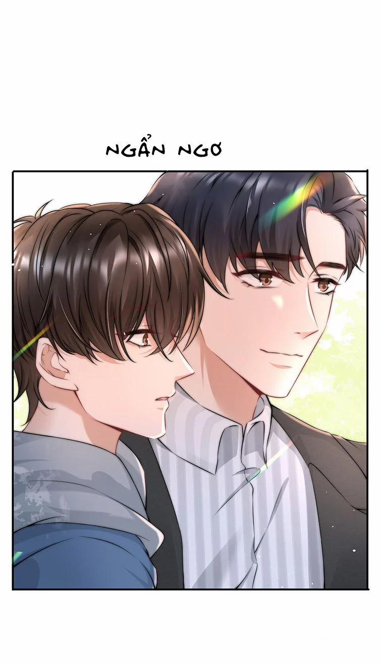 Những Ngày Cùng Tra Công Chính Diện Quyết Đấu 86 trang 32