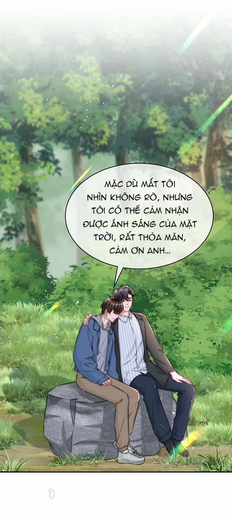 Những Ngày Cùng Tra Công Chính Diện Quyết Đấu 86 trang 33