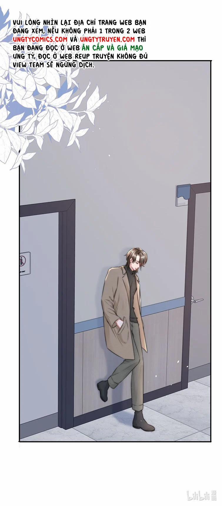 Những Ngày Cùng Tra Công Chính Diện Quyết Đấu 86 trang 41