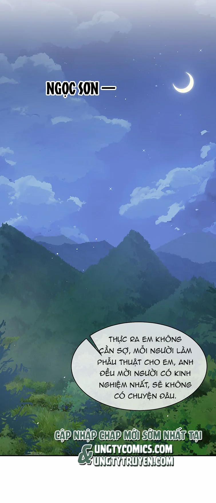 Những Ngày Cùng Tra Công Chính Diện Quyết Đấu 86 trang 9