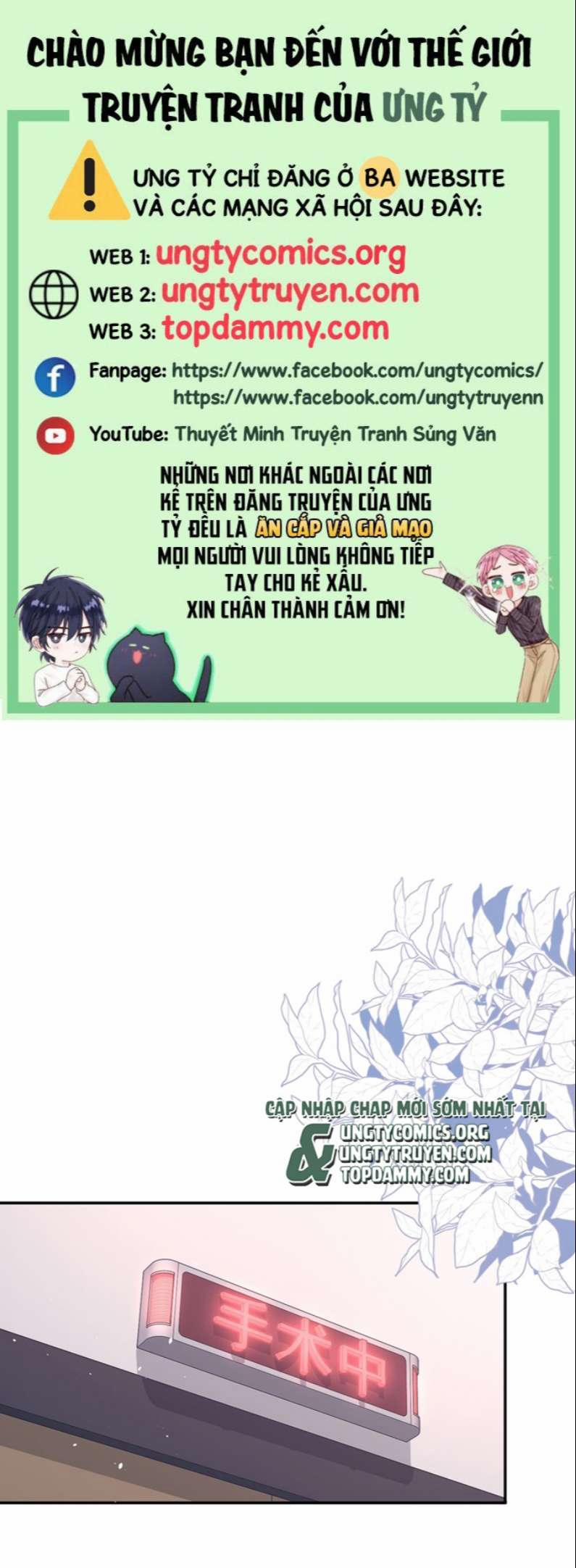 Những Ngày Cùng Tra Công Chính Diện Quyết Đấu 87 trang 0