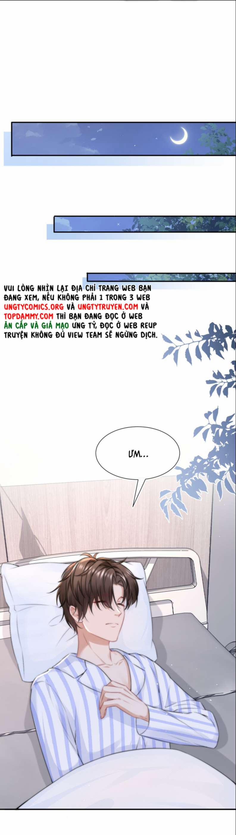 Những Ngày Cùng Tra Công Chính Diện Quyết Đấu 87 trang 13