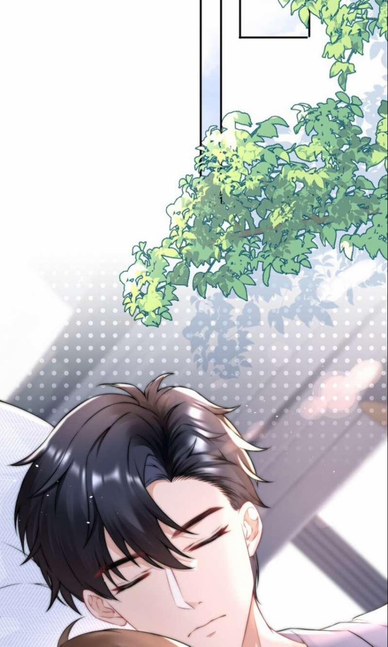 Những Ngày Cùng Tra Công Chính Diện Quyết Đấu 88 trang 1