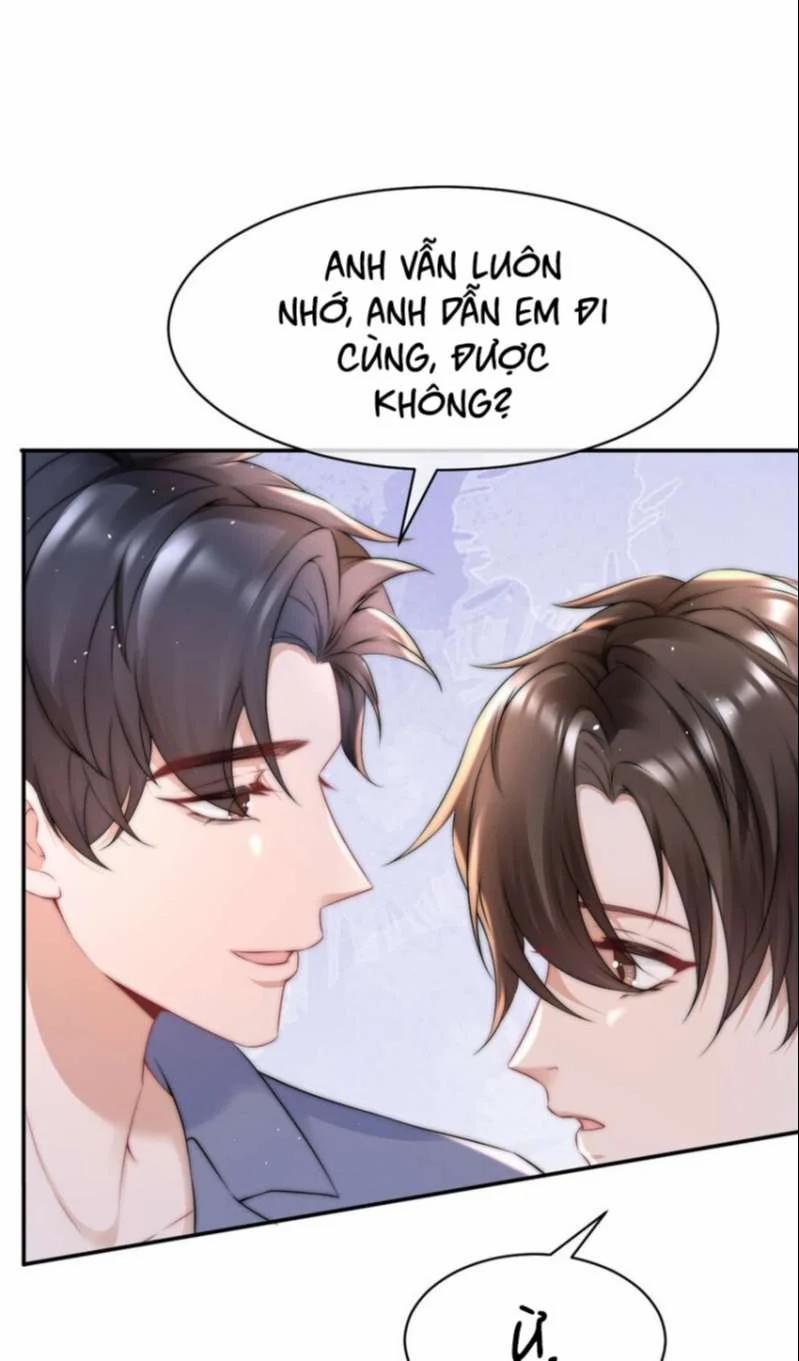 Những Ngày Cùng Tra Công Chính Diện Quyết Đấu 88 trang 10