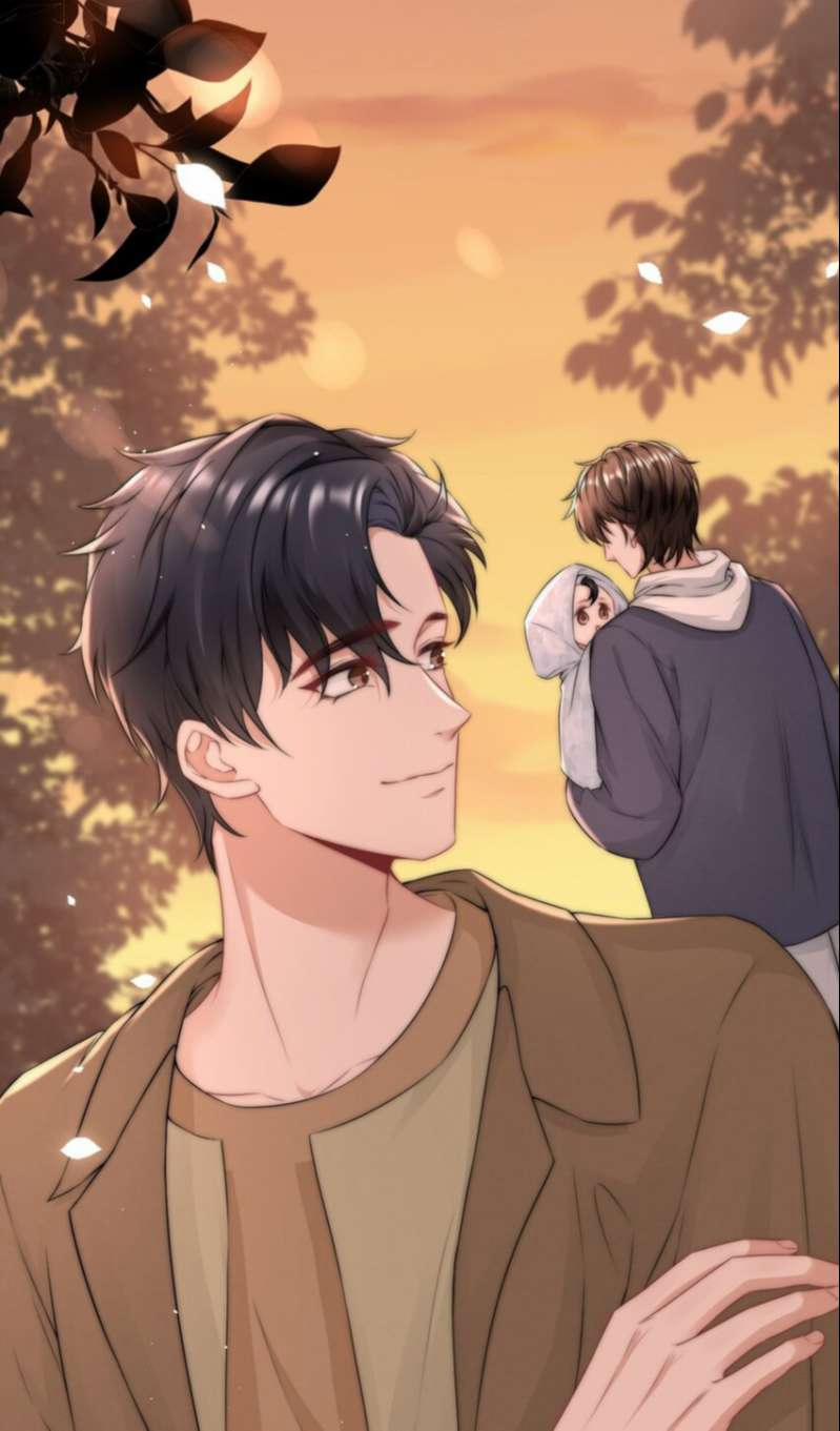 Những Ngày Cùng Tra Công Chính Diện Quyết Đấu 88 trang 12