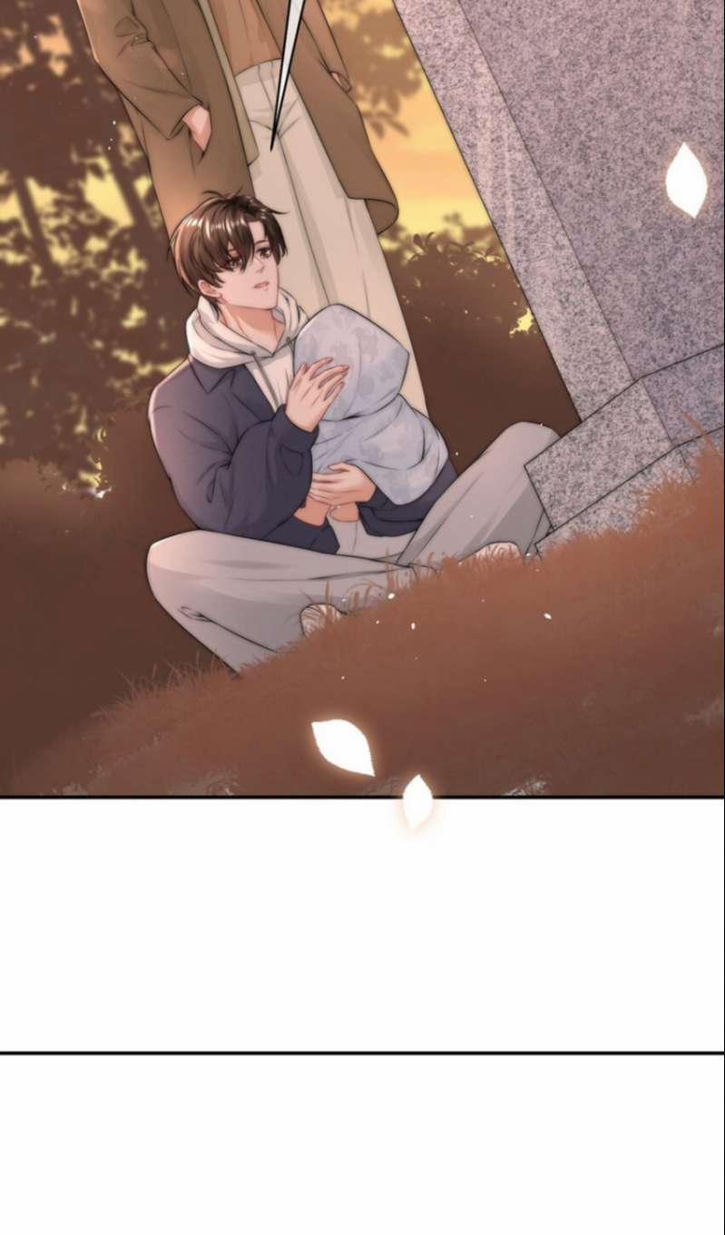 Những Ngày Cùng Tra Công Chính Diện Quyết Đấu 88 trang 14